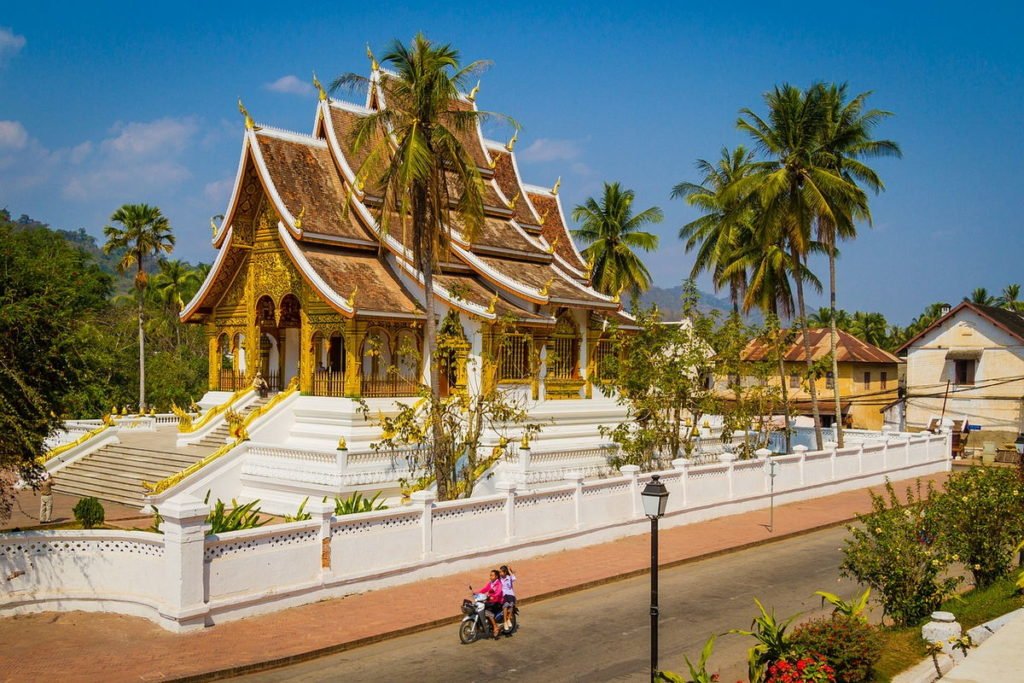 1772679424_heritage cycling tour Luang Prabang.jpg